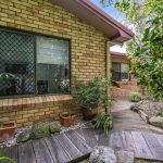 14 Greenway Drive, Pialba, QLD 4655 AUS