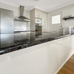 48 Curlew Terrace, River Heads, QLD 4655 AUS