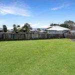 48 Curlew Terrace, River Heads, QLD 4655 AUS