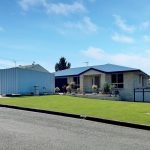 48 Curlew Terrace, River Heads, QLD 4655 AUS