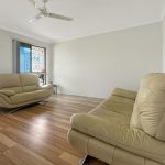 48 Curlew Terrace, River Heads, QLD 4655 AUS