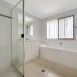 48 Curlew Terrace, River Heads, QLD 4655 AUS