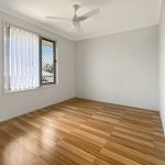 48 Curlew Terrace, River Heads, QLD 4655 AUS