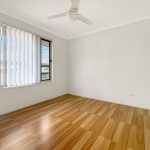 48 Curlew Terrace, River Heads, QLD 4655 AUS
