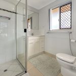 48 Curlew Terrace, River Heads, QLD 4655 AUS