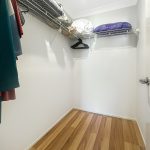 48 Curlew Terrace, River Heads, QLD 4655 AUS