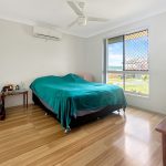 48 Curlew Terrace, River Heads, QLD 4655 AUS