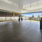 48 Curlew Terrace, River Heads, QLD 4655 AUS