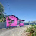 110 Old Maryborough Road, Pialba, QLD 4655 AUS
