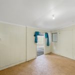 110 Old Maryborough Road, Pialba, QLD 4655 AUS