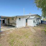 110 Old Maryborough Road, Pialba, QLD 4655 AUS