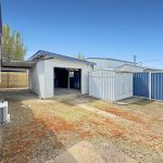 110 Old Maryborough Road, Pialba, QLD 4655 AUS