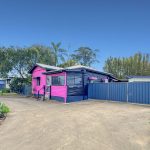 110 Old Maryborough Road, Pialba, QLD 4655 AUS