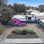 110 Old Maryborough Road, Pialba, QLD 4655 AUS
