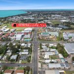 110 Old Maryborough Road, Pialba, QLD 4655 AUS