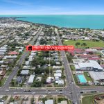 110 Old Maryborough Road, Pialba, QLD 4655 AUS