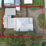 110 Old Maryborough Road, Pialba, QLD 4655 AUS