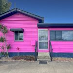 110 Old Maryborough Road, Pialba, QLD 4655 AUS