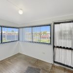 110 Old Maryborough Road, Pialba, QLD 4655 AUS