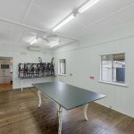 110 Old Maryborough Road, Pialba, QLD 4655 AUS