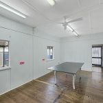 110 Old Maryborough Road, Pialba, QLD 4655 AUS