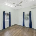 110 Old Maryborough Road, Pialba, QLD 4655 AUS