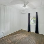 110 Old Maryborough Road, Pialba, QLD 4655 AUS