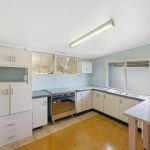110 Old Maryborough Road, Pialba, QLD 4655 AUS