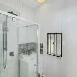110 Old Maryborough Road, Pialba, QLD 4655 AUS