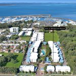 11/68 Pulgul Street, Urangan, QLD 4655 AUS