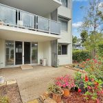11/68 Pulgul Street, Urangan, QLD 4655 AUS