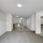 11/68 Pulgul Street, Urangan, QLD 4655 AUS
