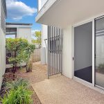 11/68 Pulgul Street, Urangan, QLD 4655 AUS