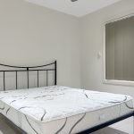 31/138 Cypress Street, Urangan, QLD 4655 AUS