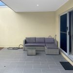 31/138 Cypress Street, Urangan, QLD 4655 AUS