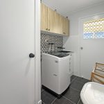 92 Caddy Avenue, Urraween, QLD 4655 AUS