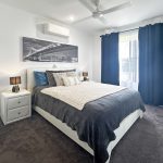 92 Caddy Avenue, Urraween, QLD 4655 AUS