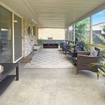 92 Caddy Avenue, Urraween, QLD 4655 AUS