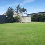 92 Caddy Avenue, Urraween, QLD 4655 AUS