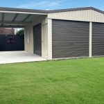 92 Caddy Avenue, Urraween, QLD 4655 AUS