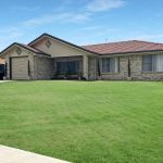 92 Caddy Avenue, Urraween, QLD 4655 AUS