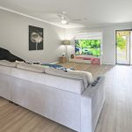 92 Caddy Avenue, Urraween, QLD 4655 AUS
