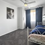 92 Caddy Avenue, Urraween, QLD 4655 AUS