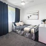 92 Caddy Avenue, Urraween, QLD 4655 AUS