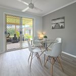 92 Caddy Avenue, Urraween, QLD 4655 AUS