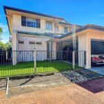 19/1 Ibis Boulevard, Eli Waters, QLD 4655 AUS