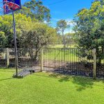 19/1 Ibis Boulevard, Eli Waters, QLD 4655 AUS