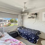 19/1 Ibis Boulevard, Eli Waters, QLD 4655 AUS