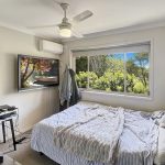 19/1 Ibis Boulevard, Eli Waters, QLD 4655 AUS