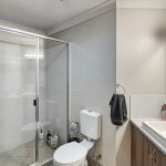 19/1 Ibis Boulevard, Eli Waters, QLD 4655 AUS